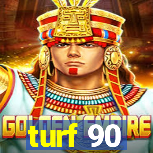 turf 90